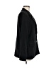 Steve Madden Black Blazer Size M - photo 4