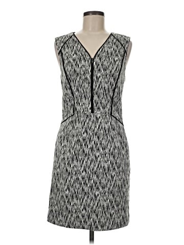 Banana Republic Factory Store Casual Dress (view 1)