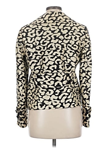 J.Crew Jacket (view 2)