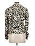 J.Crew Gold Jacket Size 8 - photo 2