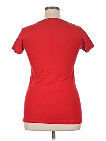LAT Short Sleeve T-Shirt (view 2)