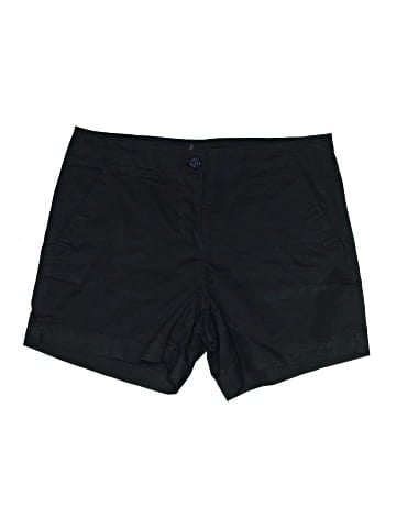 Nautica Shorts (view 1)
