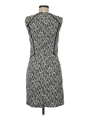 Banana Republic Factory Store Casual Dress (view 2)