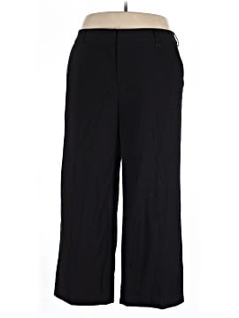 Lane Bryant Dress Pants