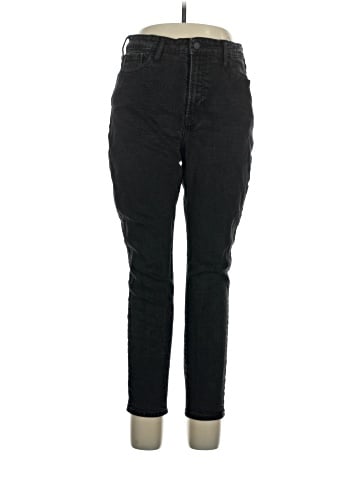 Old Navy Jeans (view 1)