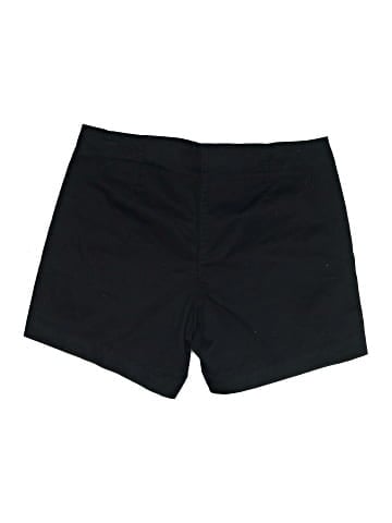 Nautica Shorts (view 2)