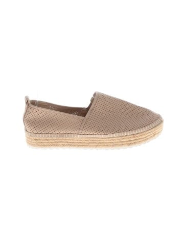 Steve Madden Flats (view 1)