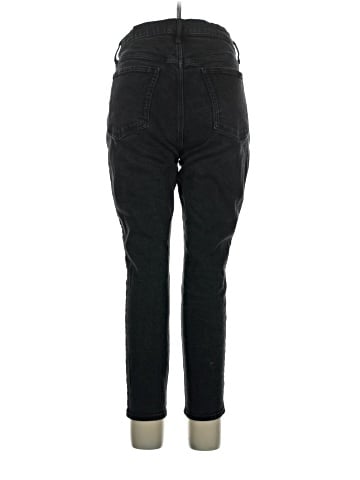 Old Navy Jeans (view 2)