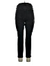 Old Navy Chevron-herringbone Black Jeans Size 14 - photo 2
