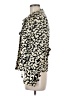 J.Crew Gold Jacket Size 8 - photo 5