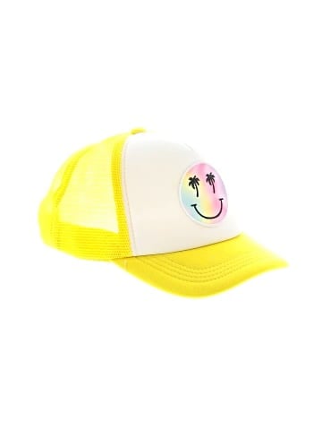Unbranded Hat (view 1)