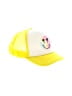 Unbranded Yellow Hat One size (kids) - photo 1