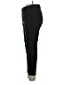 Old Navy Chevron-herringbone Black Jeans Size 14 - photo 5