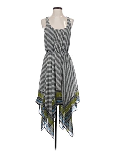 Ecote Casual Dress (view 1)