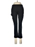 J.Jill Solid Black Casual Pants Size 6 Petite - photo 1