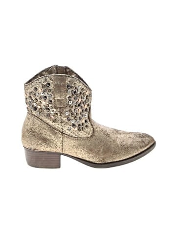 FRYE Ankle Boots (view 1)