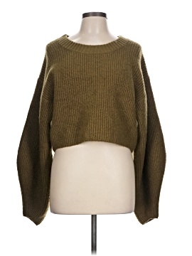 Urban Outfitters Pullover Sweater