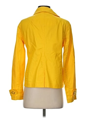 Tory Burch Jacket (view 2)