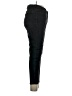 Old Navy Chevron-herringbone Black Jeans Size 14 - photo 4
