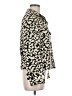 J.Crew Gold Jacket Size 8 - photo 4