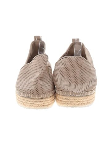 Steve Madden Flats (view 2)