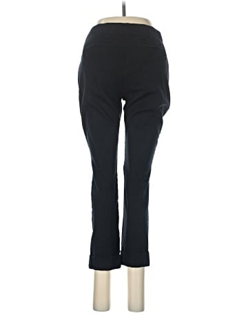 J.Jill Casual Pants (view 2)