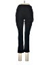 J.Jill Solid Black Casual Pants Size 6 Petite - photo 2