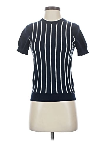 Kamiseta Sweater Vest (view 1)
