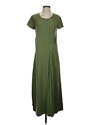 H By Halston Casual Dress (view 1)