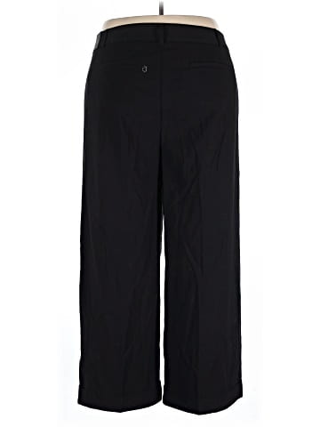 Lane Bryant Dress Pants (view 2)