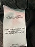 Taylor 100% Polyester Paisley Gray Casual Dress Size 10 - photo 8