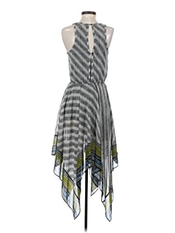 Ecote Casual Dress (view 2)
