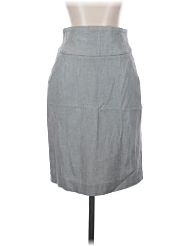 Banana Republic Formal Skirt (view 1)