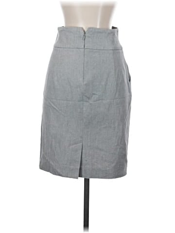 Banana Republic Formal Skirt (view 2)