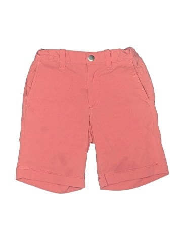 Crewcuts Shorts (view 1)