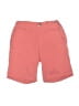 Crewcuts Solid Pink Shorts Size 5 - photo 1