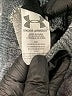 Under Armour Gray Casual Pants 12-18 MO / 18 MO - photo 4