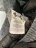 Under Armour Gray Casual Pants 12-18 MO / 18 MO - photo 5