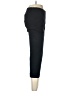 J.Jill Solid Black Casual Pants Size 6 Petite - photo 4