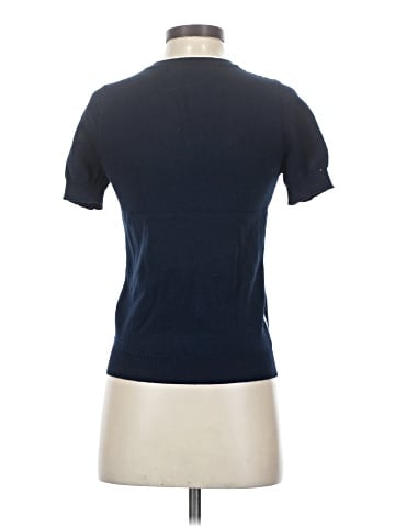 Kamiseta Sweater Vest (view 2)