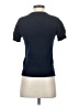 Kamiseta Blue Sweater Vest Size S - photo 2
