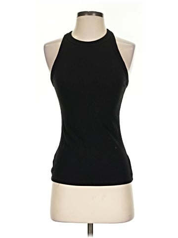 Active by Old Navy Tank Top (view 1)