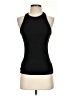 Active by Old Navy Black Tank Top Size XS - photo 1