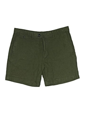 Unbranded Khaki Shorts (view 1)