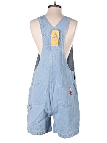 Christopher & Banks Overalls (view 2)