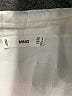 MNG White Jacket Size 6 - photo 6