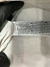 MNG White Jacket Size 6 - photo 7