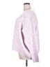 Vince Camuto Stars Pink Pullover Sweater Size XXL - photo 5