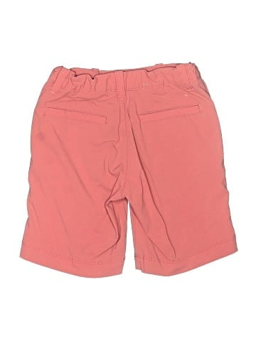 Crewcuts Shorts (view 2)