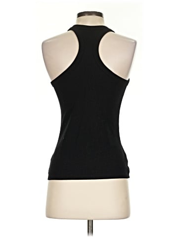 Active by Old Navy Tank Top (view 2)